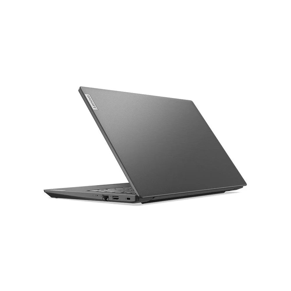 Notebook Lenovo V15 G1 Core i3 10°Gen SSD 240GB 8GB Windows 10 Pro image number 5